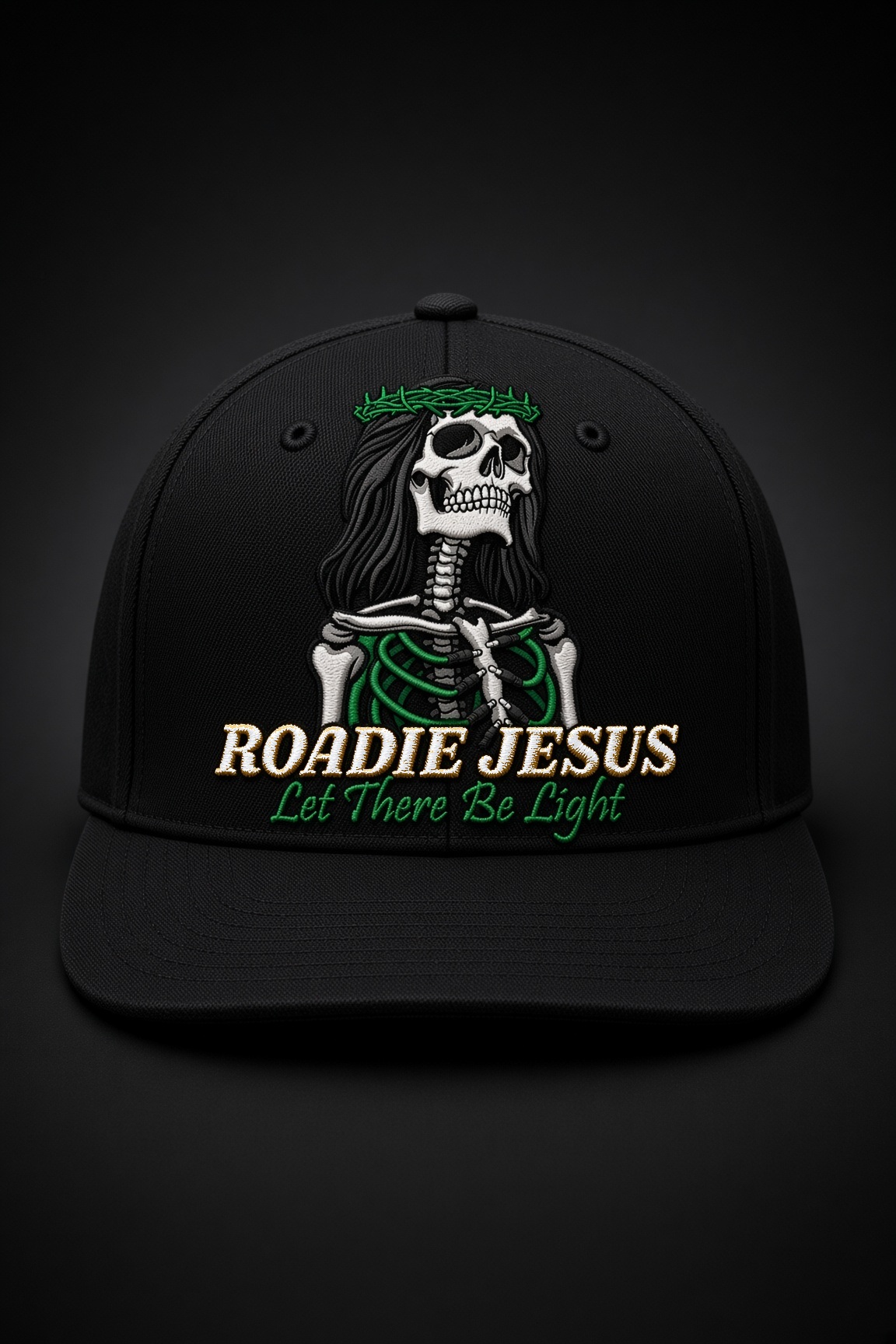 Snapback